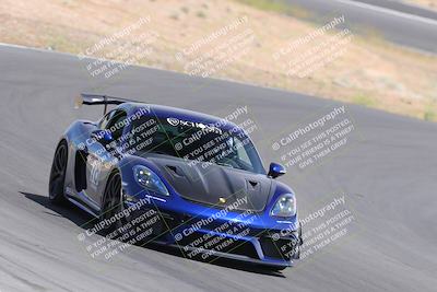 media/May-28-2022-Extreme Speed (Sat) [[08015fb133]]/2-Purple/1120am Turn 7/